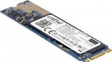 대원CTS, 마이크론 크루셜 MX300 SSD 테라바이트 용량 추가