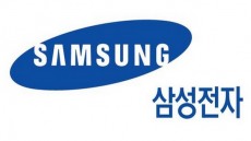 삼성, 갤럭시 노트7 관련 협력사의 원부자재까지 전액 보상