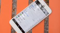 구글 픽셀XL 리뷰: 아이폰7 부럽지 않은 안드로이드폰