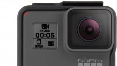 GoPro와 피트비트, IPO 이후 부진 계속 이어져