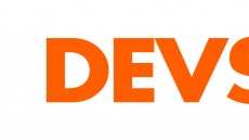 데브시스터즈, 개발 자회사 '젤리팝게임즈' 설립