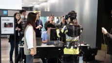 넥슨컴퓨터박물관, 'VR 오픈콜' 수상팀에 개발비 지원