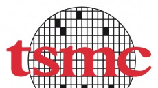 대만 TSMC 주가, 올들어 32% 급등...아이폰7용 A10 칩 수주 '수혜'