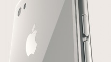 애플, 이미 아이폰8용 OLED 패널 발주 중...40억 달러 규모