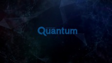 SKT, 새 네트워크 브랜드인 퀀텀(Quantum) 런칭