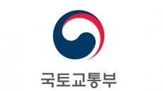 국토부, 전 좌석 안전띠 미착용 경고 장치 설치…2019년부터 의무화 추진