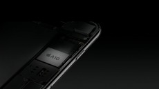 아이폰7 탑재 A10 GPU 아키텍처는 A9와 동일