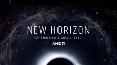 AMD 차세대 프로세서 ‘젠’, 14일 실시간 스트리밍으로 첫 공개