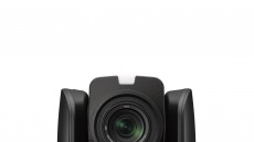 소니, 1.0 타입 4K 리모트 카메라 ‘BRC-X1000’ 출시