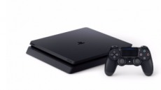 SIE, PS4 전세계 5000만대 판매 공식 발표