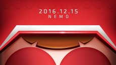 ‘카트라이더’ 신규 테마 15일 업데이트 예고