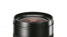 라이카 카메라, 단렌즈 ‘주미룩스 SL 50mm f/1.4 ASPH’ 출시