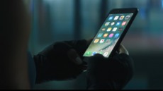 애플, 올해 4월부터 인도서 아이폰 생산할 듯