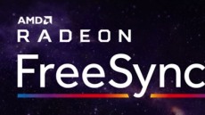 AMD, HDR 지원 라데온 프리싱크 2 기술 공개