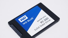 최고의 1인 크리에이터 꿈꾸는 자, WD SSD를 주목하라