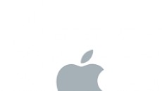 애플, 아이폰7 판매 호조로 1년 만에 매출 늘어