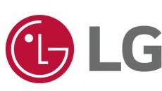 LGU+, 전국 지하철에 LTE 기반 와이파이 서비스 제공