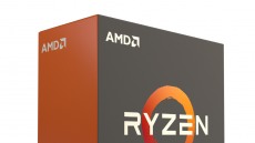 AMD, 차세대 프로세서 ‘라이젠 7’ 예약 판매 진행