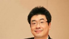 K-iDEA 강신철 회장 연임, 협회명도 '게임산업협회'로 변경 추진