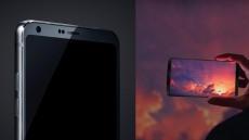 LG G6는 3월 10일, 삼성 갤럭시S8은 4월 21일 판매시작?