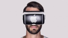 "애플, 아이폰8과 함께 AR 제품 선보일 수도"