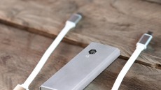 오라컴디스플레이, 휴대용 USB DAC ‘주퍼닥3.0 오딘’ 출시
