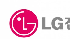 LG전자, 북미 스마트폰 제조업체 BLU에 첫 특허 소송 제기
