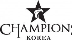 LCK 스프링, 최후의 승자는 22일 인천에서 결정