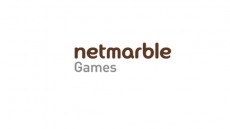 넷마블, 게임브랜드가치 4년 연속 1위
