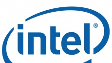 인텔, 비주얼 전문가를 위한 제온 프로세서 E3-1200 V6 발표