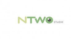 투썸게임즈-NR스튜디오, NTWO Studio로 합병 '모바일-VR' 다룬다