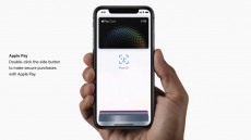 애플페이 사용 가능 국가 20개국으로 늘어