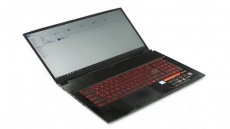 검증된 브랜드의 합리적인 고성능 노트북, MSI GF75 Thin 9SC