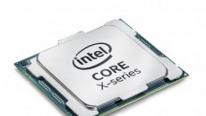 전문가들은 왜 인텔 코어 X-시리즈 프로세서를 사용할까?