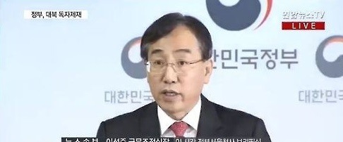 이미지중앙