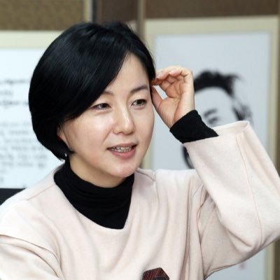 이미지중앙