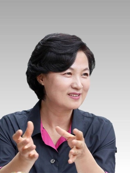 이미지중앙