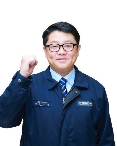 이미지중앙