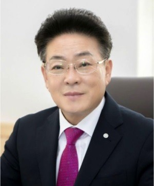 이미지오른쪽