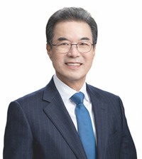 이미지중앙