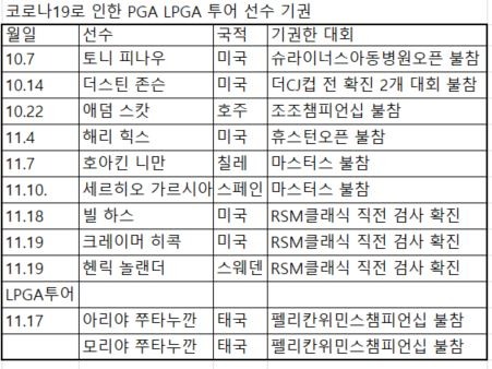 이미지중앙