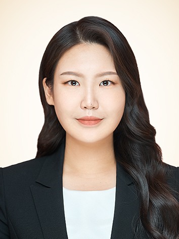 이미지중앙