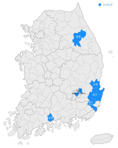 이미지중앙