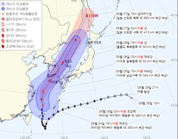 이미지중앙