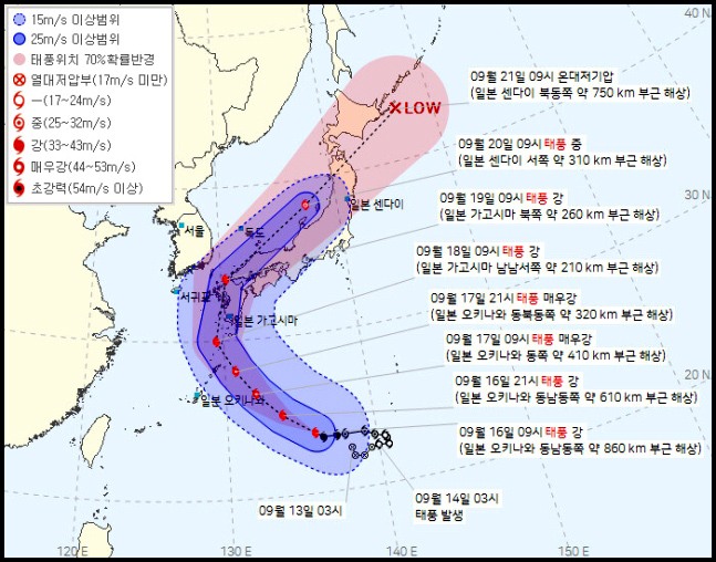 이미지중앙