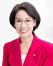 이미지중앙