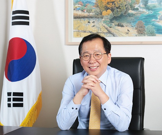 이미지중앙