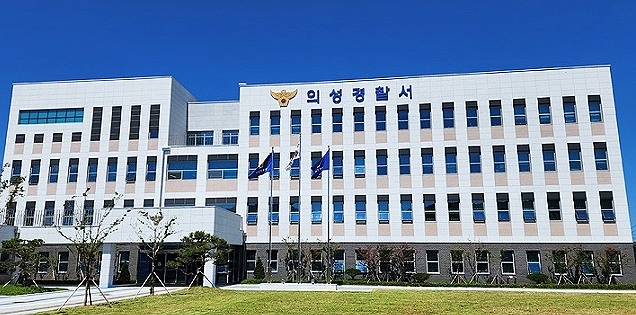 이미지중앙