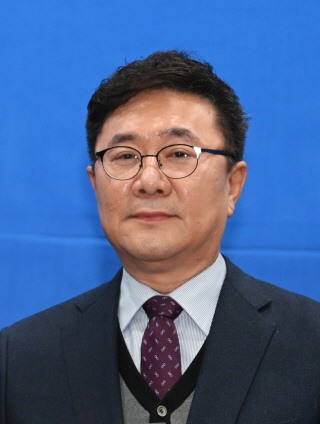 이미지중앙