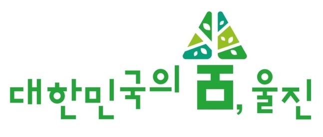 이미지중앙